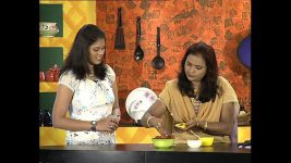 Rasoi Show S01E851 13th October 2007 Full Episode