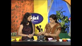 Rasoi Show S01E854 16th October 2007 Full Episode