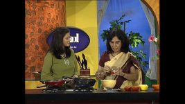 Rasoi Show S01E855 17th October 2007 Full Episode