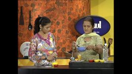 Rasoi Show S01E858 20th October 2007 Full Episode