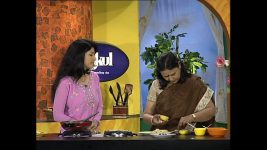 Rasoi Show S01E859 21st October 2007 Full Episode