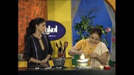 Rasoi Show S01E860 22nd October 2007 Full Episode