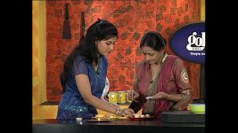 Rasoi Show S01E861 23rd October 2007 Full Episode