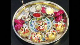 Rasoi Show S01E862 10th July 2016 Full Episode
