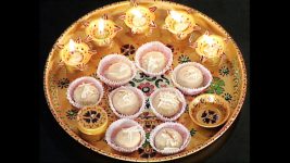 Rasoi Show S01E863 10th July 2016 Full Episode