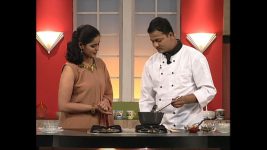 Rasoi Show S01E95 13th May 2005 Full Episode