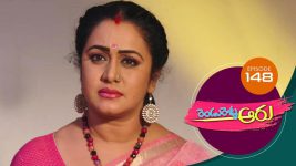 Rendu Rellu Aaru S01E149 5th June 2019 Full Episode