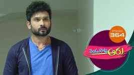 Rendu Rellu Aaru S01E364 2nd March 2020 Full Episode