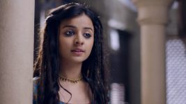 Rishton Ka Chakravyuh S03E01 Anami Tricks Satrupa Full Episode