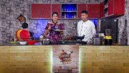 Rosie Master S01E66 22nd August 2019 Full Episode