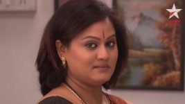 Runji S02E25 Meenakshi's misdeed against Runji Full Episode