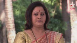 Runji S02E30 Rishikesh realises his mistake Full Episode