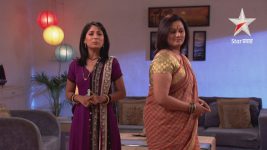 Runji S03E18 Meenakshi provokes Runji Full Episode