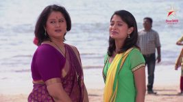 Runji S03E25 Meenakshi cuts Runji's kite Full Episode