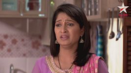 Runji S04E29 Runji has to pay! Full Episode