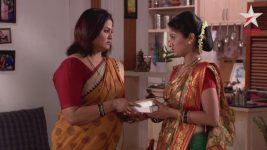 Runji S04E31 Runji has gifts for all! Full Episode