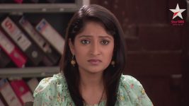 Runji S04E35 Runji is arrested Full Episode