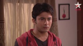 Runji S05E10 Rishikesh feels guilty Full Episode