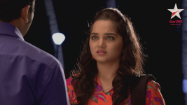 Runji S06E25 Ankita lies to Rishikesh Full Episode