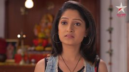 Runji S07E31 Runji congratulates Vasant Full Episode