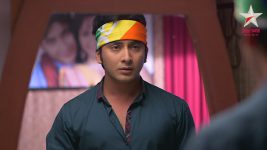 Runji S07E32 Rishikesh to leave to America Full Episode