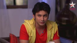 Runji S07E37 Rishi tells Ashwini about Runji Full Episode