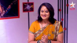 Runji S08E24 Meenakshi's conspiracy Full Episode