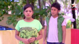 Runji S08E29 Ashwini admits to her mistake Full Episode