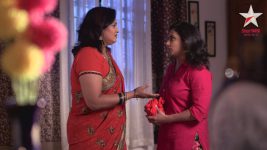 Runji S08E31 Meenakshi hides Runji's ornaments Full Episode