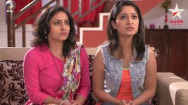 Runji S08E33 Runji's jewellery goes missing Full Episode