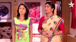 Runji S09E25 Runji takes charge of Ashwini Full Episode
