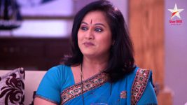 Runji S09E26 Meenakshi frames Runji Full Episode