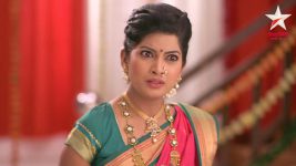 Runji S09E29 Ashwini feels distressed Full Episode