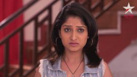 Runji S09E31 Runji's sacrifice for Ashwini Full Episode