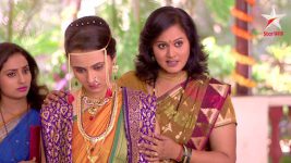 Runji S10E44 Shruti in the Pithkar House Full Episode