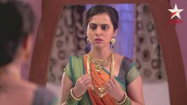 Runji S10E45 Shruti Regains Consciousness Full Episode