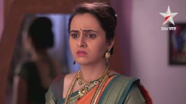 Runji S10E46 Shruti Leaves the Pithkar House Full Episode