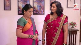 Runji S10E48 Aparna Suspects Meenakshi Full Episode