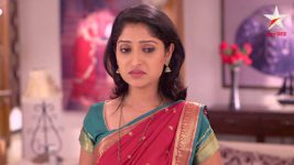 Runji S10E49 Runji to Give up her Room Full Episode