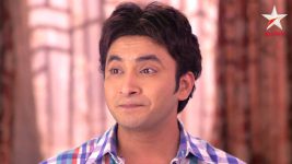 Runji S11E30 Rishikesh to Sing Professionally Full Episode