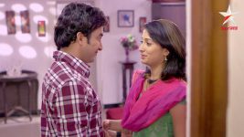 Runji S11E33 Rishikesh Finds a Job Full Episode
