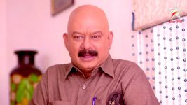 Runji S11E37 Sharad Meets Runji's Gynaec Full Episode