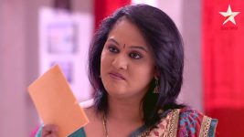 Runji S12E26 Meenakshi Blames Runji Full Episode