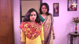 Runji S12E27 Snehal Discloses Her Plan Full Episode