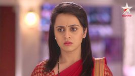 Runji S12E34 Shruti Apologises to Meenakshi Full Episode