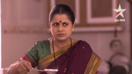 Runji S12E35 The Evidence Is Destroyed Full Episode