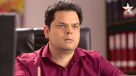 Runji S13E20 Shekhar Hires Sharad Full Episode