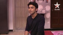 Runji S13E29 Is Someone Stalking Rishi? Full Episode