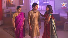 Runji S13E32 Runji Saves Rishikesh Full Episode