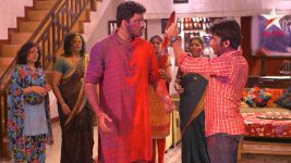 Runji S13E33 What is Rishikesh's Past? Full Episode